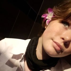 Meet your Posher, Galen